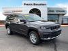 2024 Jeep Grand Cherokee L