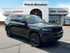 2024 Jeep Grand Cherokee L