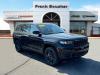 2024 Jeep Grand Cherokee L