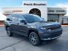 2024 Jeep Grand Cherokee L