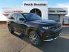 2024 Jeep Grand Cherokee L