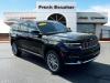 2024 Jeep Grand Cherokee L