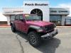 2024 Jeep Gladiator