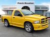 2004 Dodge Ram 1500