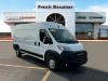 2024 Ram ProMaster