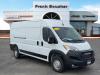 2024 Ram ProMaster