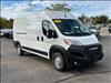 2024 Ram ProMaster