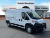 2024 Ram ProMaster