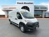 2024 Ram ProMaster