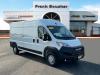 2024 Ram ProMaster