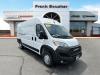 2024 Ram ProMaster