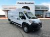 2024 Ram ProMaster