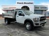 2024 Ram 5500HD