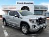 2022 GMC Sierra 1500 Limited