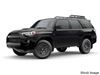 2020 Toyota 4Runner