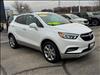 2018 Buick Encore