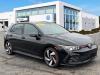 2024 Volkswagen Golf GTI