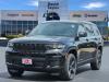 2024 Jeep Grand Cherokee L