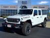 2024 Jeep Gladiator