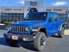 2024 Jeep Gladiator