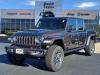 2024 Jeep Gladiator