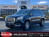 2014 GMC Acadia