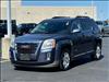 2013 GMC Terrain