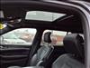 2022 Jeep Grand Cherokee L 