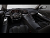 2025 Chevrolet Corvette 1LZ