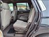 2023 GMC Yukon 