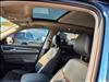 2022 Volkswagen Atlas 