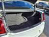 2021 Chrysler 300 