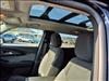 2021 Chevrolet Trailblazer 