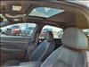 2023 Hyundai SONATA 