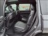 2022 Jeep Grand Cherokee L 
