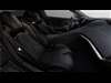 2025 Chevrolet Corvette 1LZ