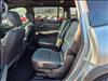 2024 GMC Acadia 