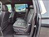 2022 Chevrolet Suburban 