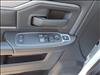 2023 RAM 2500 