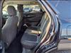 2021 Chevrolet Trailblazer 