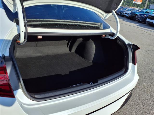 2023 Hyundai SONATA 