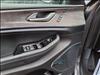 2022 Jeep Grand Cherokee L 