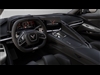 2025 Chevrolet Corvette 1LZ
