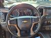 2020 Chevrolet Silverado 2500HD 