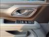2023 GMC Yukon 