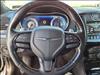 2021 Chrysler 300 