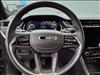 2022 Jeep Grand Cherokee L 