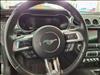 2023 Ford Mustang 