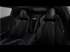 2025 Chevrolet Corvette 1LZ