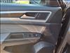 2022 Volkswagen Atlas 